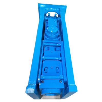 China Construction Material Stores Excavator Top Type Hydraulic Breaker Hammer Hydraulic Rock Breaker for sale