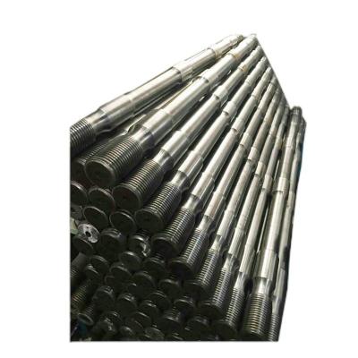 China Construction Material Shops Spare Parts By Bolt For HB30G HB40G Hydraulic Rock Breaker Hydraulic Hammer for sale