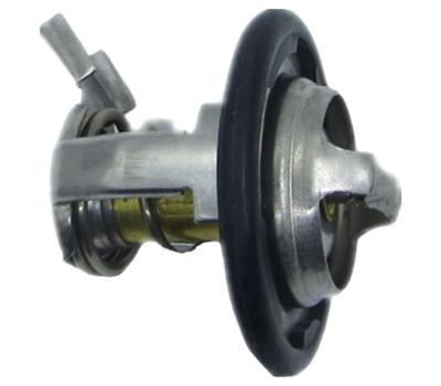 China Auto Parts Car Engine Aluminum Cooling Thermostat 8-97362894-0 For Isuzu Luv Dmax 3.5 Termostato for sale