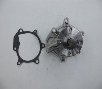 China Auto Cooling System Auto Parts Engine Cooling Water Pump For TO YOTA/AISIN Car Japanese OEM AGUA 16100-69415 BOMBA for sale