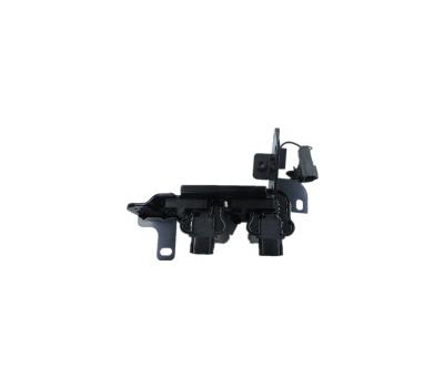 China Iron Auto Parts Ignition Coil 27301-26600 For Hyundai Getz Elantra 1.6 Bobina De Encendido Ignicion for sale