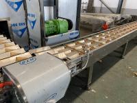 China Rolo de ovo comercial LPG do fabricante do cone de gelado 8kg/H à venda