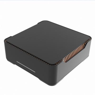 China For Cheap Industrial Mini Pc Gaming Computer I7 I5-5257U I5-8400 I5 Windows 10 Win10 Q3 IPC I3 10th Gen Core I9 Business for sale