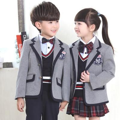 China school school uniform, primary school uniform, school uniforms for sale