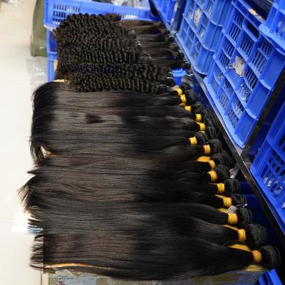 China Alinybeauty Straight Wholesale Virgin Brazilian Hair Bundles,Wholesale Bundle Virgin Hair Vendors,Brazilian Hair Extension for sale