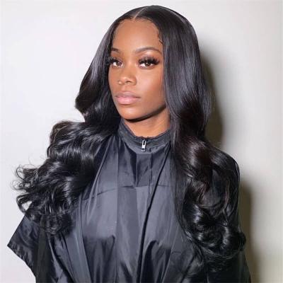 China Wholesale Loose Remy Peruvian Human Hair, Loose Virgin Remy Hair Bundles, Double Remy Hair Extension Drawn Wave Type for sale