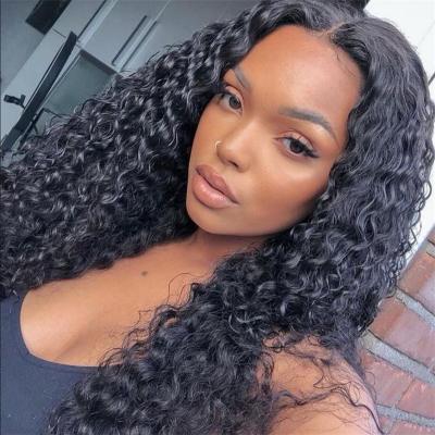 China Alinybeauty Brazilian Curly Virgin Italy Hair Weave, Grade 11A Virgin Hair Bundles, Hot Selling Italy Curly Hair Bundles for sale