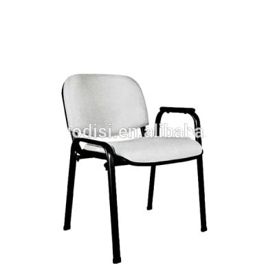 China Arc Chair Best Hot Selling Modern Design Student School Ergonomic Study Chair DC368 for sale