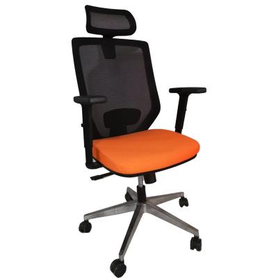 China (Height) 2021 Adjustable Selling Premium Products Cost Effective Manager's Office Chair B525 for sale