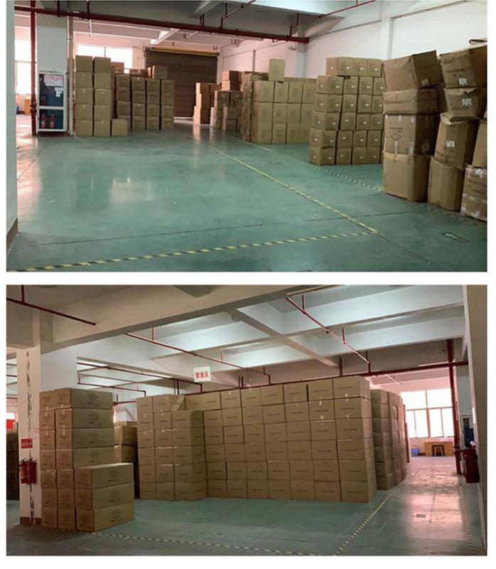 Verified China supplier - Yiwu Guangding Packing Products Co., Ltd.