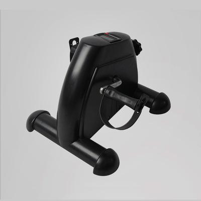 China New 150Kg Mini Stepper Home Care Exercise Bike Universal Independent Mini Stepper For Elderly Old Man for sale