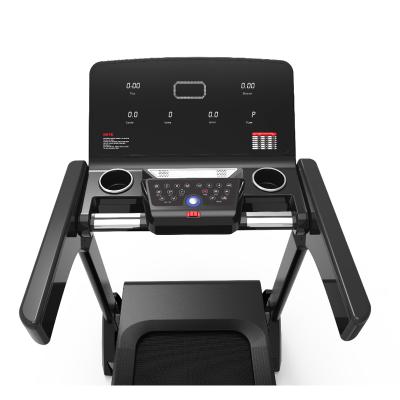 China 2021 Hot Selling Amazon Factory Outlet Health Home Exercise Products Cardio Exercise Bike Step Machines for sale