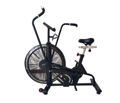 China Universal Professional Cycling Exercise Bike Fitness Cycle Indoor Exercise Bike Gym Elliptical Machines For Elderly for sale