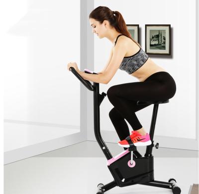 China Universal high quality indoor spinning cross trainer commercial bike gym spinning bike cycle exercise machine for sale