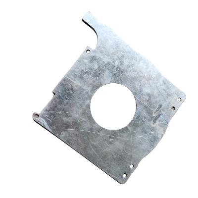 중국 sheet metal forming metal parts custom precision sheet metal parts punching mold 판매용