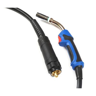 China Air Cooled High Quality Torch 25AK Welding Welding Torch And Autogenous Plasma Cutting For Sale for sale