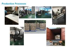 Verified China supplier - Yangjiang Kamings Trade Co., Ltd.