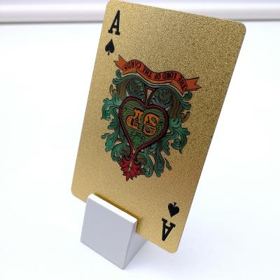 China High Quality Custom Made Board Game Card Component Wooden Stand Wooden for sale