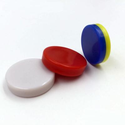 China High Quality Wholesale Hard Plastic Borad Game Pieces Game Brand For Board Game for sale