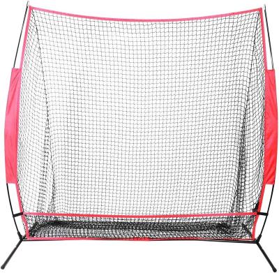 China GN06A Golf Net Durable Fast Shipping Practice,Golf Ground Net,Golf Net Manufacturer China for sale