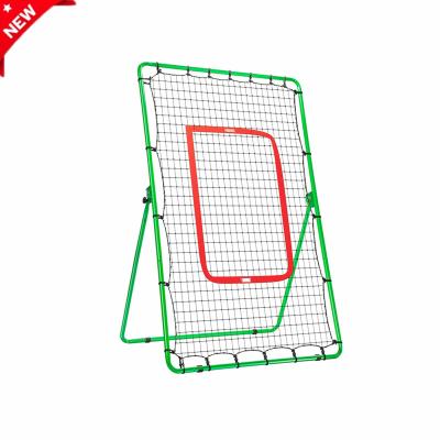 China RN02B Durable Hot Sale Soccer Rebound Goal Net, Soccer Rebound Net, New Bound Net supplier from China for sale