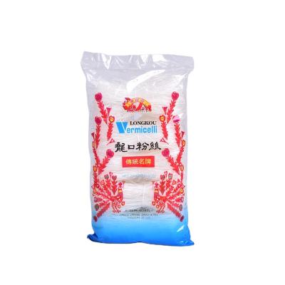 China Low fat bean vermicelli for sale