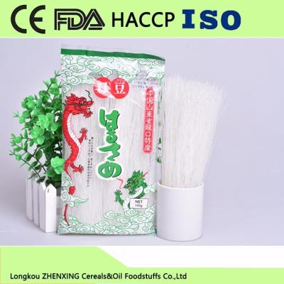 China Low-fat pasta low-CARB vermicelli for sale