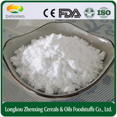 China healthy green bean starch food grade for sale