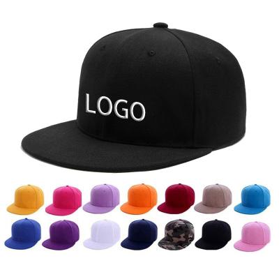 China COMMON Sublimation fashion baseball tennis cap embroidery logo cheap unisex baseball sports hats for sale