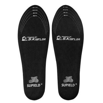 China Supield warm winter keep warm airgel insoles for sale