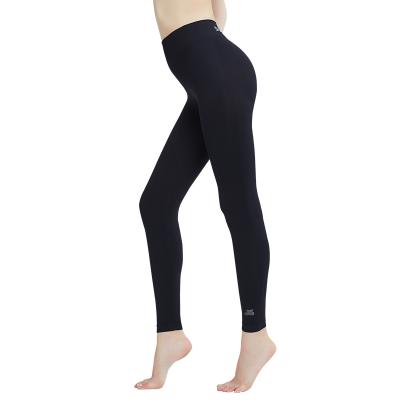 China Slim Supield 7 Slim Fashion Outdoor Sports Training Slim Shape Gaiters Pants for sale