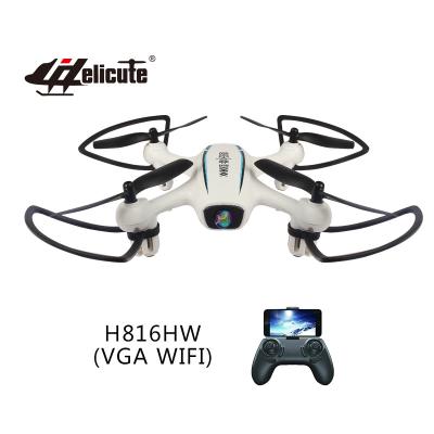 China Quad drone toy UAV control system Uav minimum price for sale