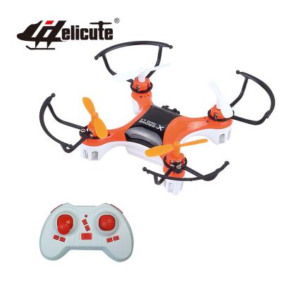 China Cheap M801R 4ch Rc Mini Skywalker Fixed Wing Drone RC Model Battery 40 Minutes Helicopter 5 Minutes 50 Meters Color Box 48 Boxes for sale