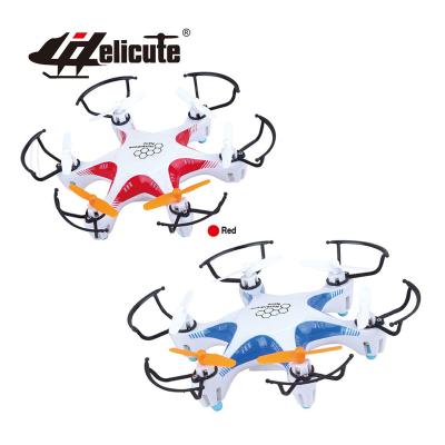 China M803R 3 different speeds 4ch rc mini selfie drone ufo helicopter toy for sale for sale