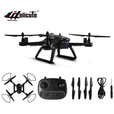 China 4K HD Aerial Photography RC Drone With Tracking for sale