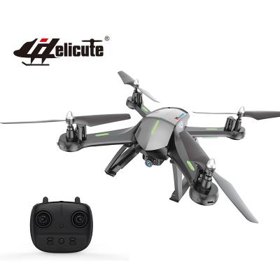 China New Technology 4K Camera Is a Professional Uav with Wifi FPV GPS Location Tracking Function 1080P WIFI 2.4G 4CH Drone with GPS for sale