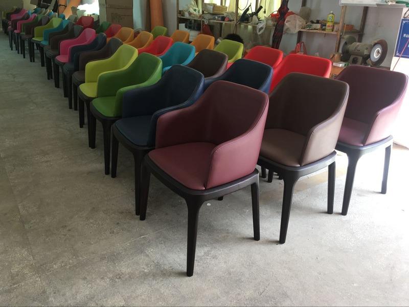 Verified China supplier - Shenzhen Ida Furniture Co., Ltd.