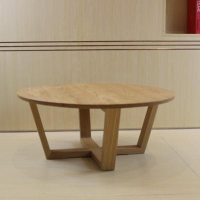 China Coffee table coffee table premium wood coffee table tea table for living room for sale