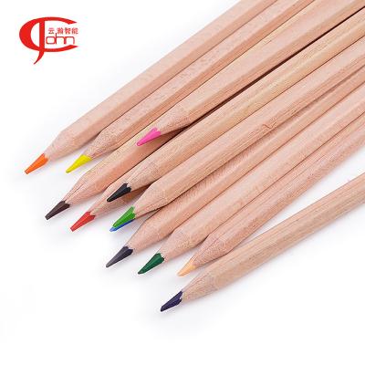 China Back To School Supplies Wholesale High Grade PRISMA Pencil Colors for sale