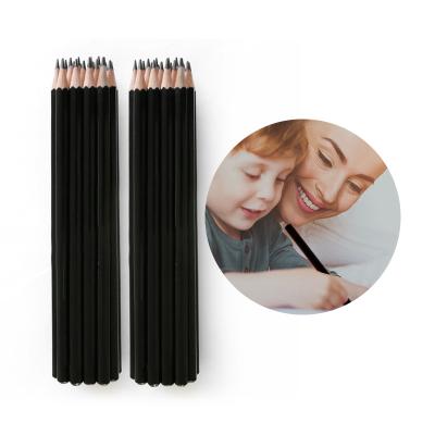 China office & school pencil promotion pencil for sale