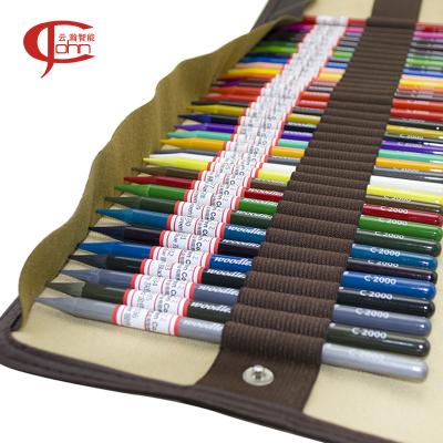 China Promotion Pen Gifts Amazon supplier free sample prismacolor pencils for sale