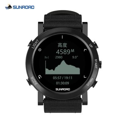 China Wifi New International Smartwatch GPS 20 Smart Watch 50m Battery Waterproof Sports Days for sale