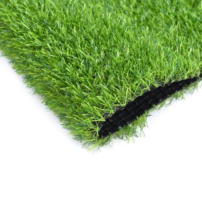 China Outdoor Artificial Grass Wall Landscaping Artificial Grass Cricket Artificial Grass Mat for sale