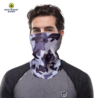 China Custom Multifunctional Seamless Bandana Tube Bandana Anime Tube Scarf Wholesale Sports Multifunctional Seamless Bandanas for sale