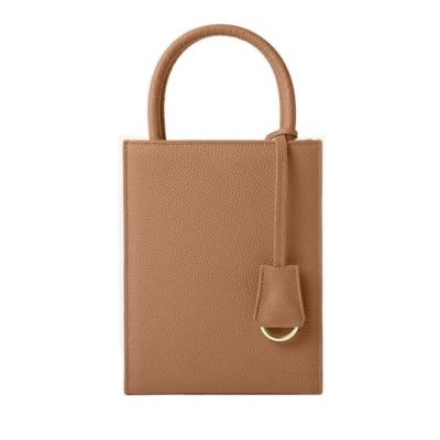 China arming & New Lady Leather Bag Own Brand Design Party Tote Bag 2021 Fashionable Luxury Disarming Small Purse For Women Custom for sale