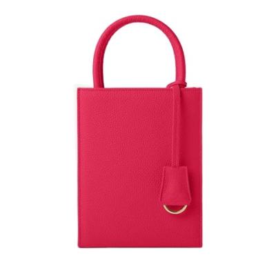 China Bolsas Femininas Mujer De Para Dama Luxury Vintage Women Handbag Large Capacity Cross - Fashion Leather Tote Travel Leather Handbag Body Handbags for sale