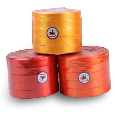 China High Tenacity SANDING 3-102mm 5/8