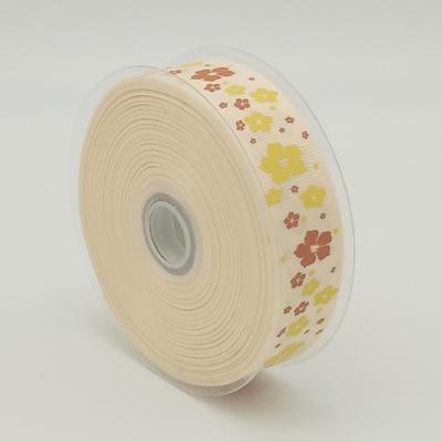 China Fine Sanding 3-102mm 1