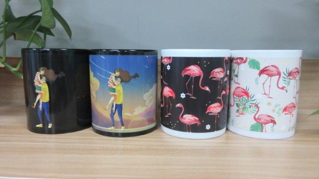 Verified China supplier - Shenzhen Yong Rui Bianse Arts & Crafts Co., Ltd.