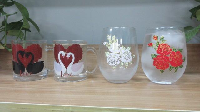 Verified China supplier - Shenzhen Yong Rui Bianse Arts & Crafts Co., Ltd.